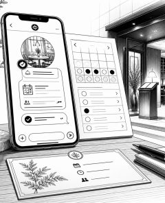 ai-chatgpt-restaurantreservierung-opentable