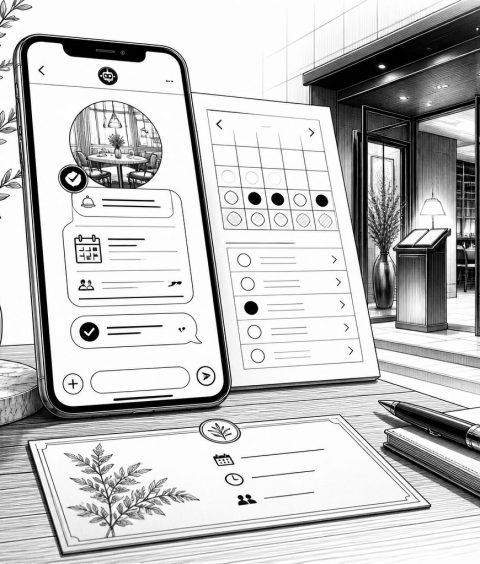 ai-chatgpt-restaurantreservierung-opentable