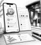 ai-chatgpt-restaurantreservierung-opentable
