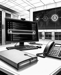 ai-chatgpt-safety-mordplan-brasilien