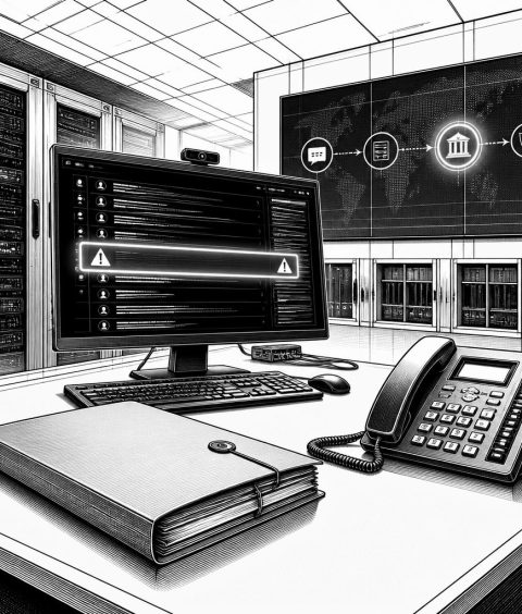 ai-chatgpt-safety-mordplan-brasilien