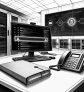 ai-chatgpt-safety-mordplan-brasilien