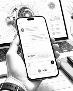 ai-chatgpt-text-limit-think-button-unlimited