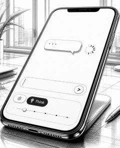 ai-chatgpt-think-button-unlimited-text-chats