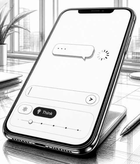 ai-chatgpt-think-button-unlimited-text-chats