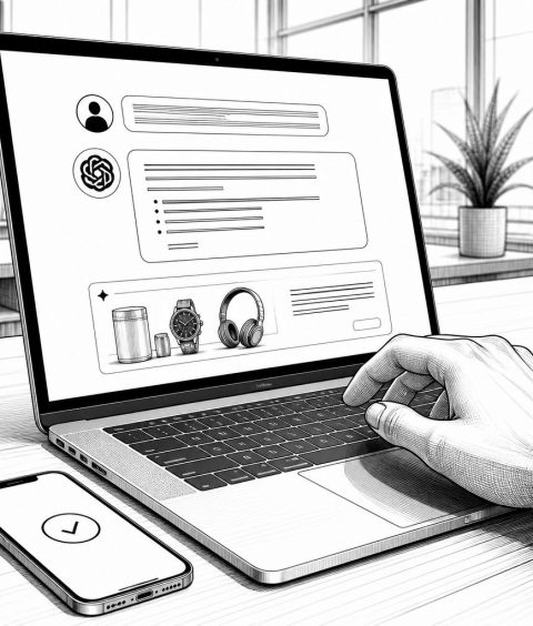 ai-chatgpt-werbung-de-gesponsert