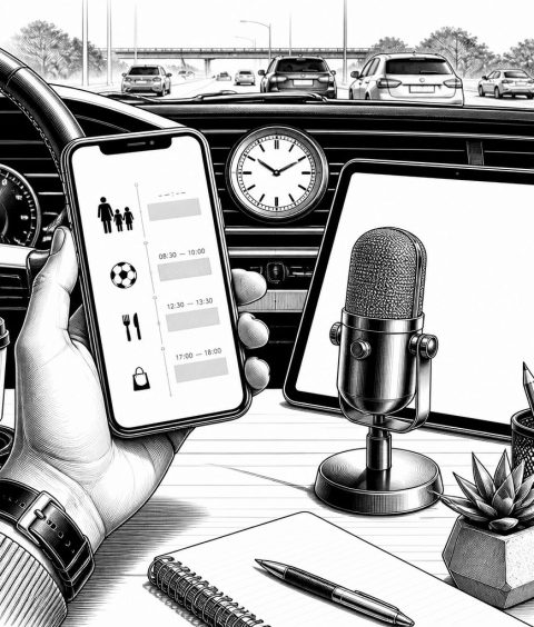 ai-chatgpt-work-familienmodus-podcast