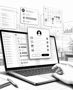 ai-chatgpt-work-ki-agenten-unternehmensalltag