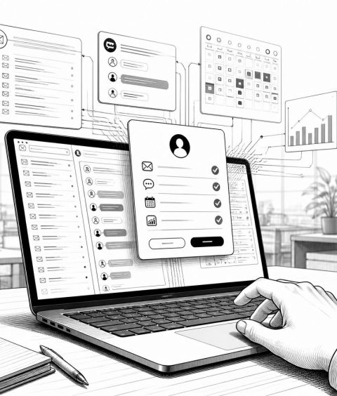 ai-chatgpt-work-ki-agenten-unternehmensalltag