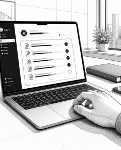 ai-chatgpt-work-office-agents
