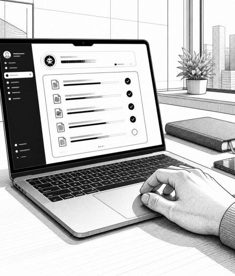 ai-chatgpt-work-office-agents