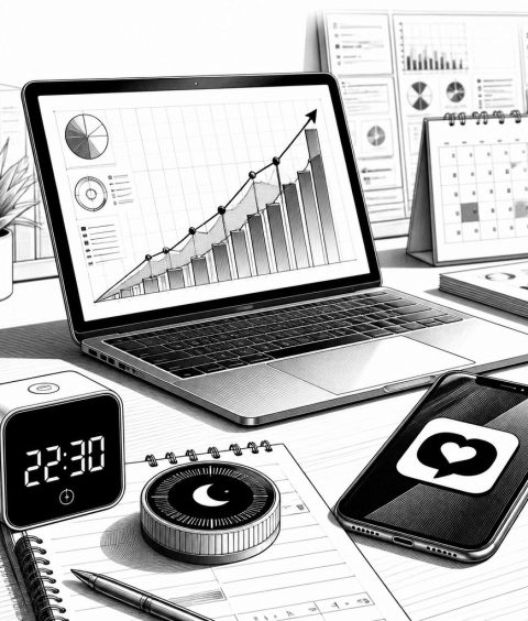 ai-chatgpt-zeitmanagement-studie