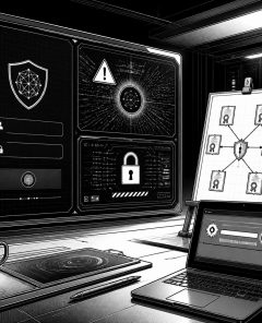 ai-check-point-smartconsole-auth-bypass-cve-2026-16232