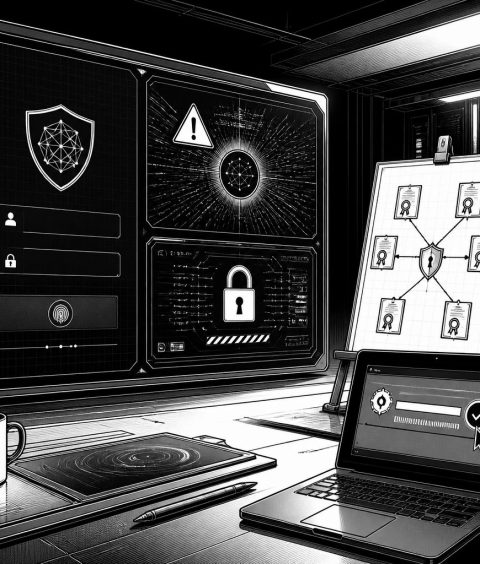 ai-check-point-smartconsole-auth-bypass-cve-2026-16232