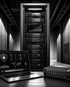 ai-check-point-smartconsole-cve-2026-16232-patch