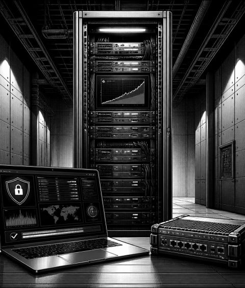 ai-check-point-smartconsole-cve-2026-16232-patch