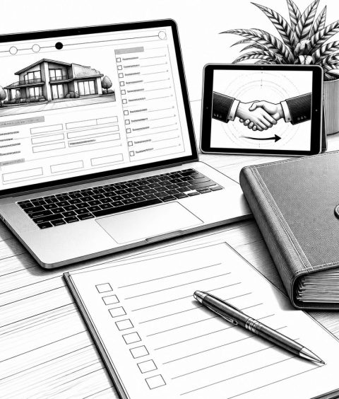 ai-check24-baufinanzierung-partner