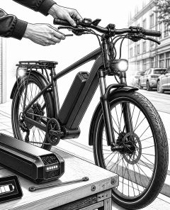 ai-cheevalry-am27-city-ebike-699
