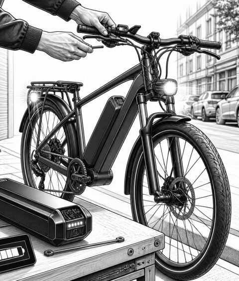 ai-cheevalry-am27-city-ebike-699