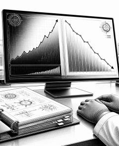 ai-chemie-pharma-forschung-patente