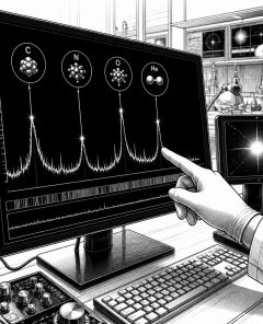 ai-chemische-fingerabdruecke-doppelstern