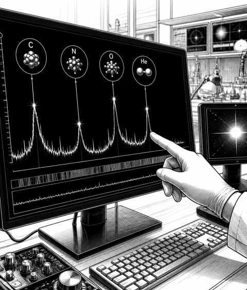 ai-chemische-fingerabdruecke-doppelstern