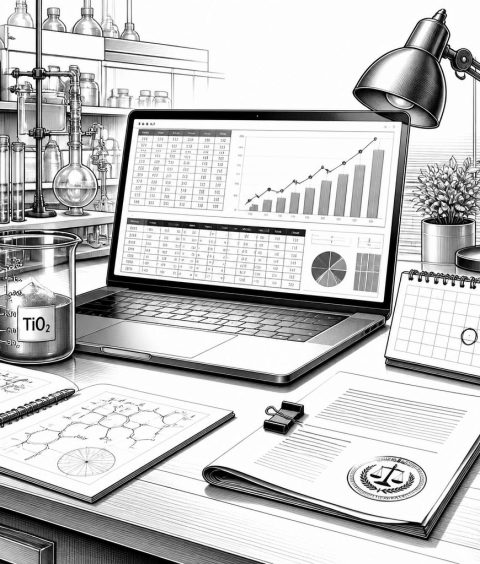 ai-chemours-earnings-pfas-tio2-cashflow
