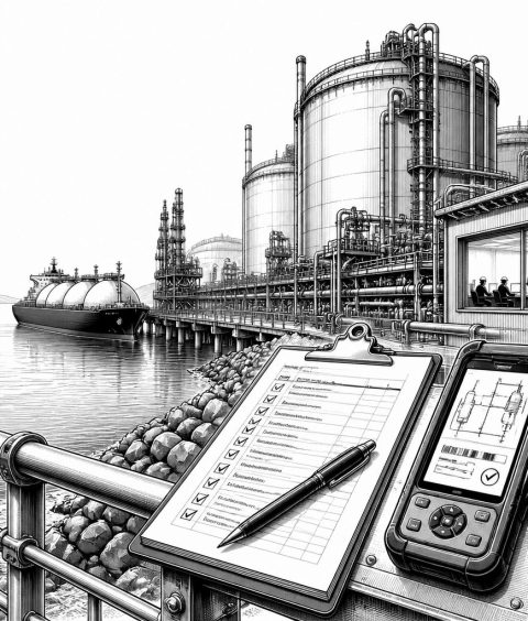 ai-cheniere-ferc-train7-lng-corpus-christi