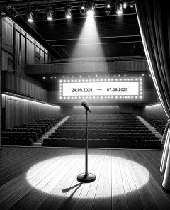 ai-cher-cher-show-berlin-tour