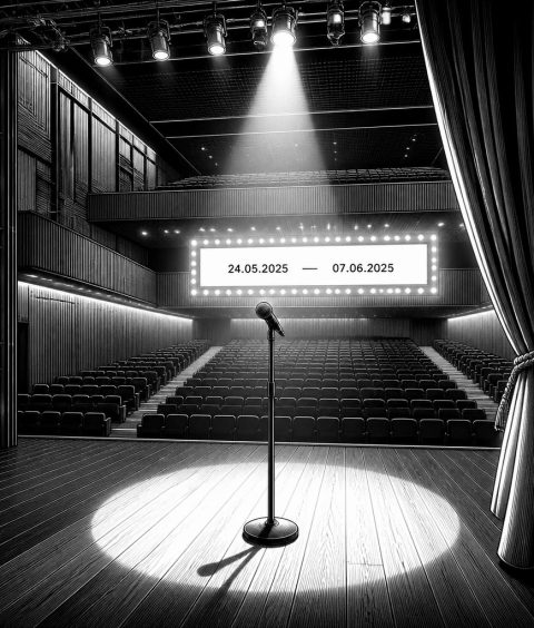 ai-cher-cher-show-berlin-tour