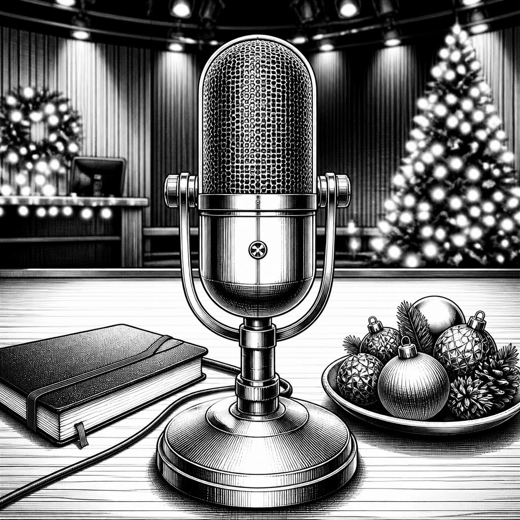 Cher verlängert ihre Weihnachtsära: Neues „Christmas“-Album und TV-Special im Gespräch Cher verlängert ihre Weihnachtsära: Neues „Christmas“-Album und TV-Special im Gespräch
