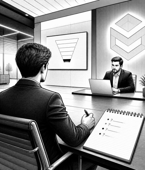 ai-cherry-ventures-internship-selection-300