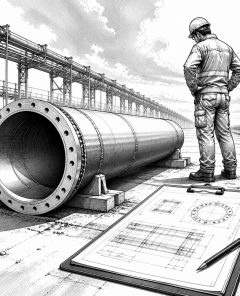 ai-chesapeake-utilities-florida-pipeline-capex