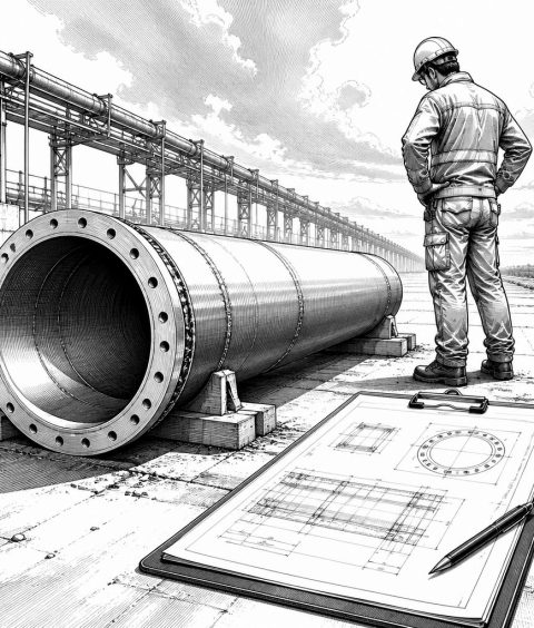 ai-chesapeake-utilities-florida-pipeline-capex