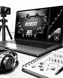 ai-chesscom-gambit-poker-learning-ratings-livestream