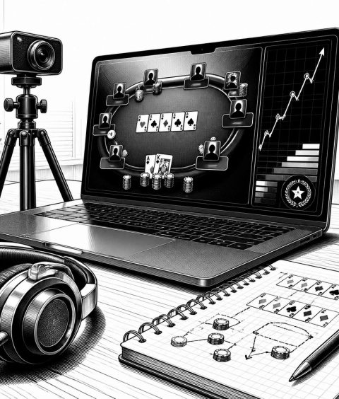 ai-chesscom-gambit-poker-learning-ratings-livestream