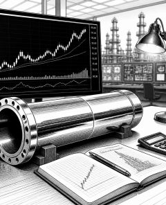 ai-chevron-aktie-q2-12-1-milliarden-dollars