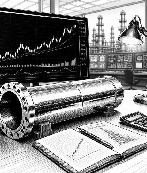 ai-chevron-aktie-q2-12-1-milliarden-dollars