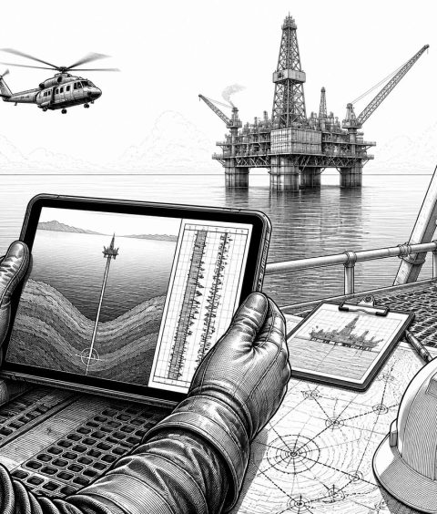 ai-chevron-angola-block0-oil-condensate-discovery