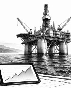 ai-chevron-angola-fund-dividende