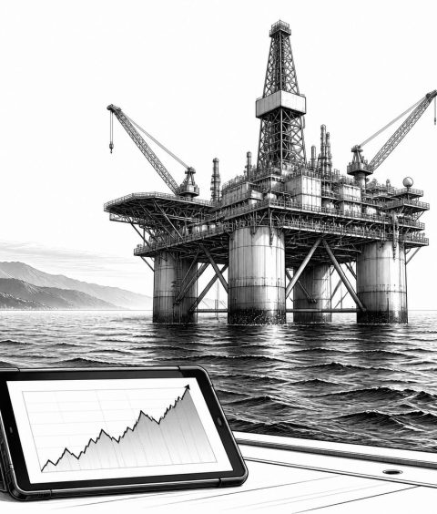 ai-chevron-angola-fund-dividende