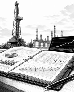 ai-chevron-cashflow-earnings-report