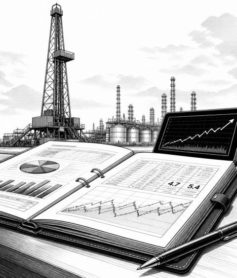 ai-chevron-cashflow-earnings-report
