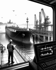 ai-chevron-cpc-terminal-export-resilience