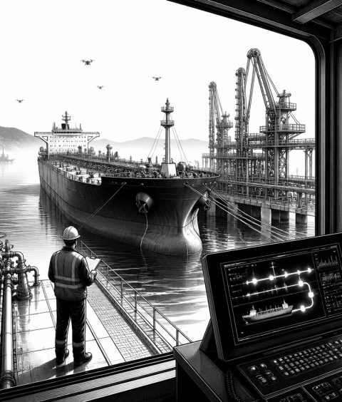 ai-chevron-cpc-terminal-export-resilience
