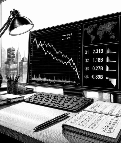 ai-chevron-gewinn-vervierfacht-oel-volatilitaet