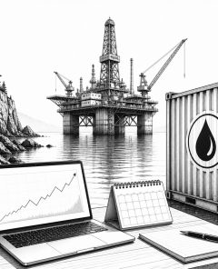 ai-chevron-greece-exploration-deal