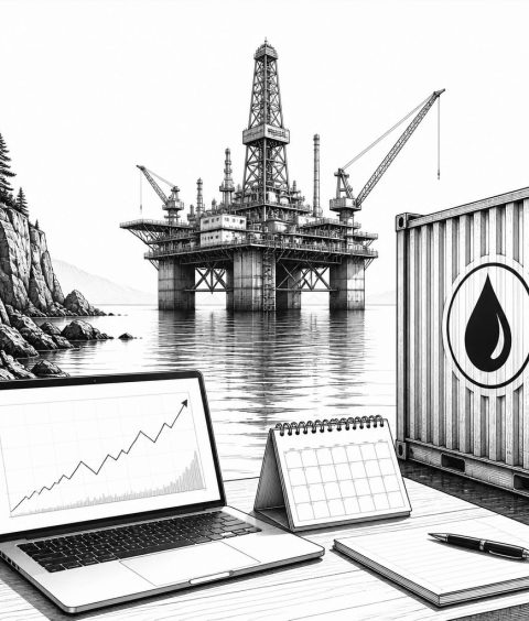 ai-chevron-greece-exploration-deal