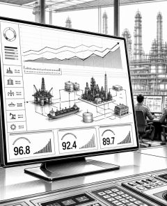 ai-chevron-hess-synergien-dashboard