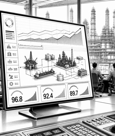 ai-chevron-hess-synergien-dashboard